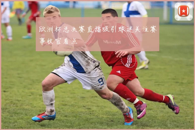 欧洲杯总决赛直播吸引球迷关注赛事收官看点