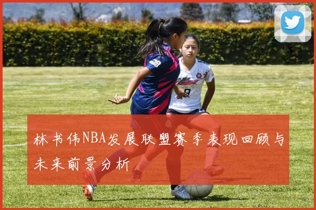 林书伟NBA发展联盟赛季表现回顾与未来前景分析